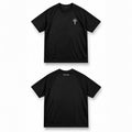 Armor Of God Signature Performance Tee